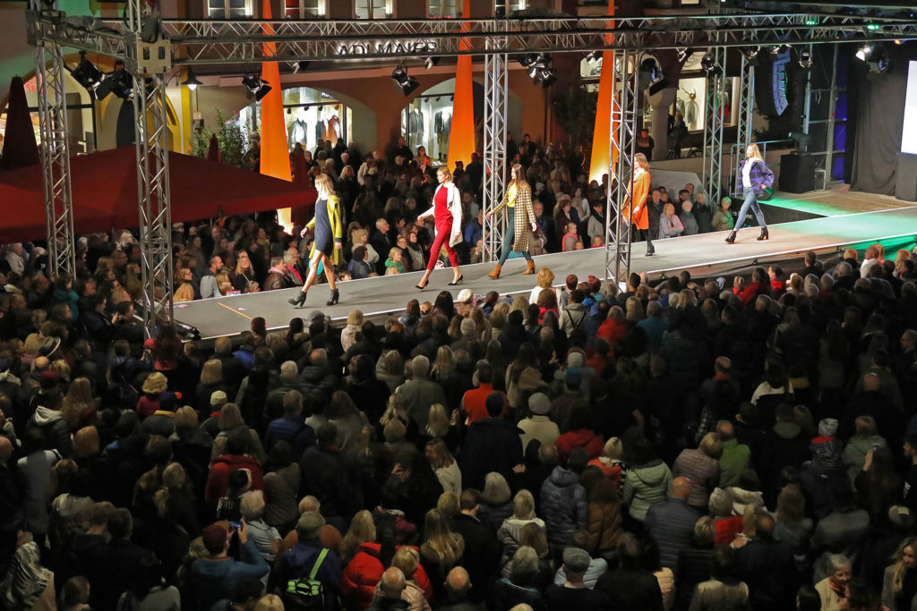 Eventfotografie und Impressionen Rosenheim – Bild 45