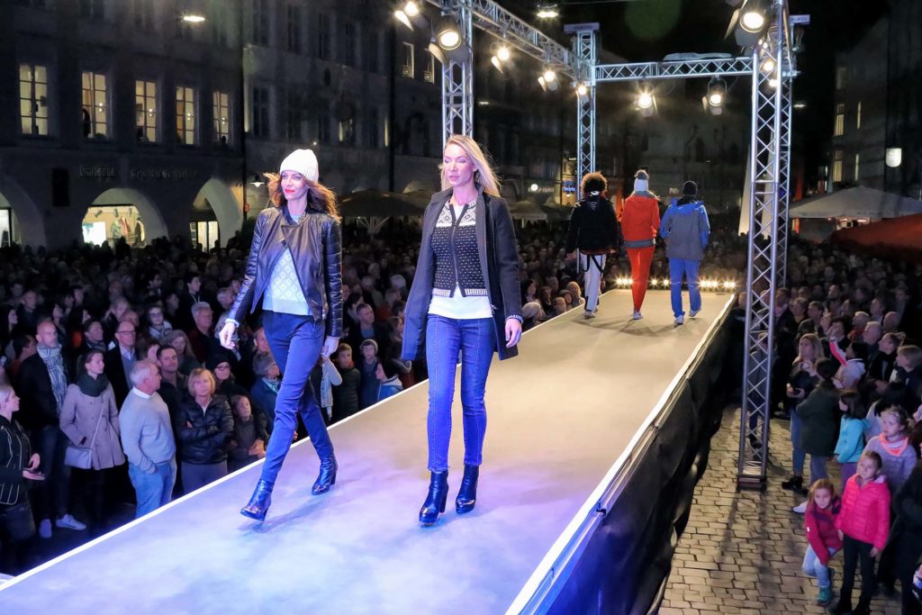 Eventfotografie und Impressionen Rosenheim – Bild 46