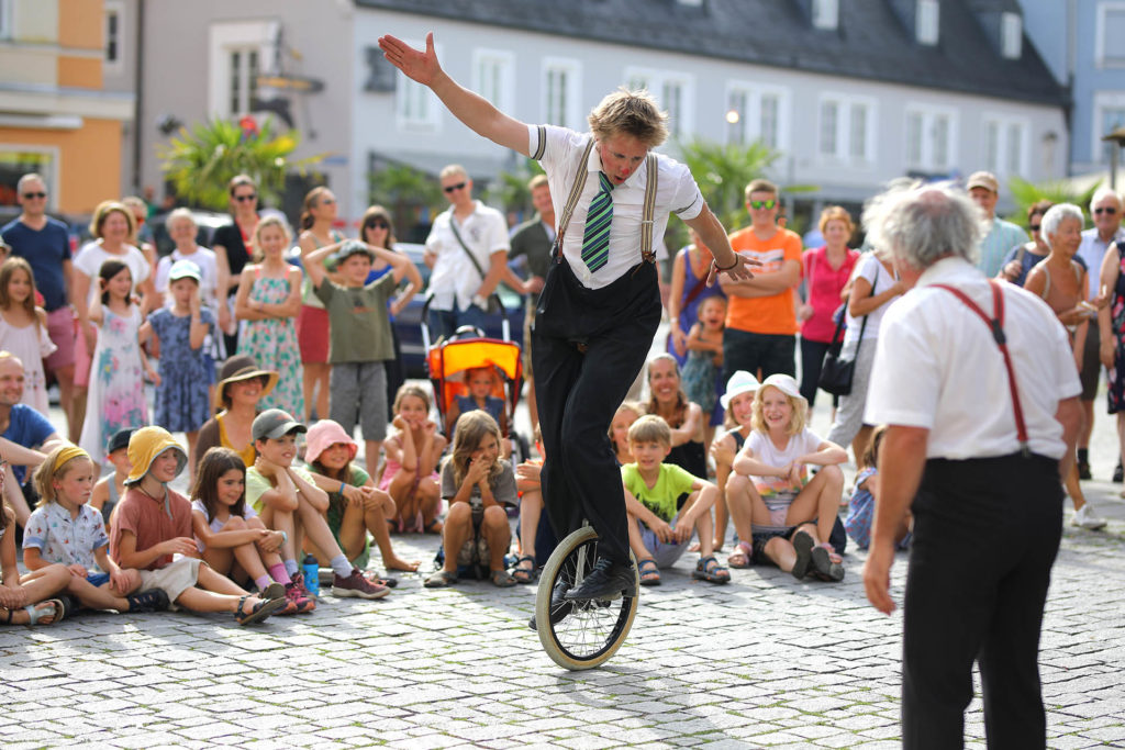 Eventfotografie und Impressionen Rosenheim – Bild 48