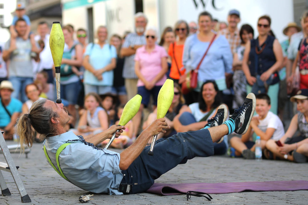 Eventfotografie und Impressionen Rosenheim – Bild 49