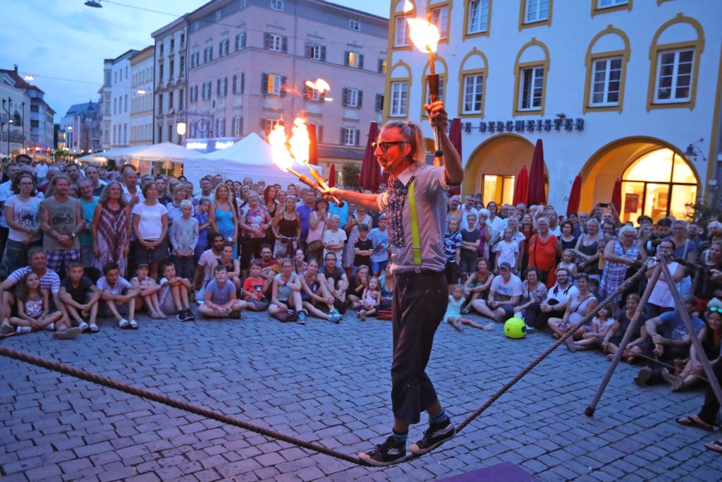 Eventfotografie und Impressionen Rosenheim – Bild 52