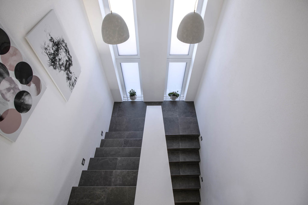 Immobilienfotografie Rosenheim – Immobilien – Bild 11