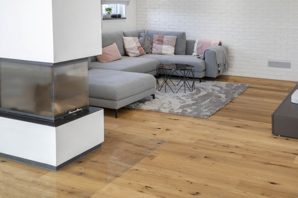 Immobilienfotografie Rosenheim – Immobilien – Bild 8