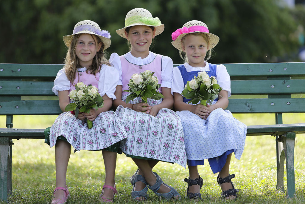 Hochzeitsreportage Rosenheim und Chiemsee – Familie – Bild 124