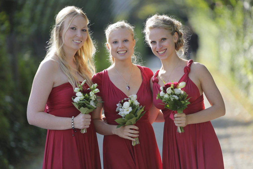 Hochzeitsreportage Rosenheim und Chiemsee – Familie – Bild 127