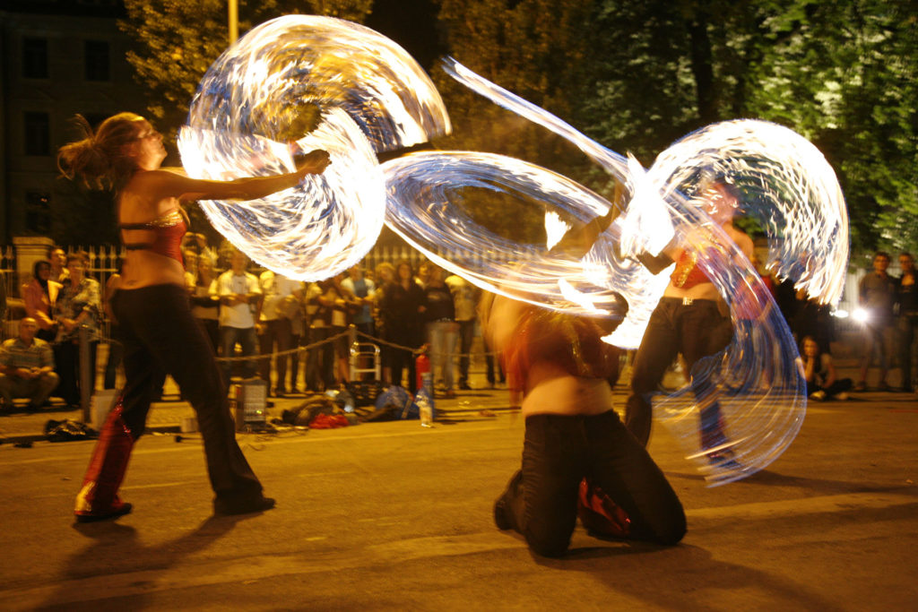 Eventfotografie und Impressionen Rosenheim – Bild 24