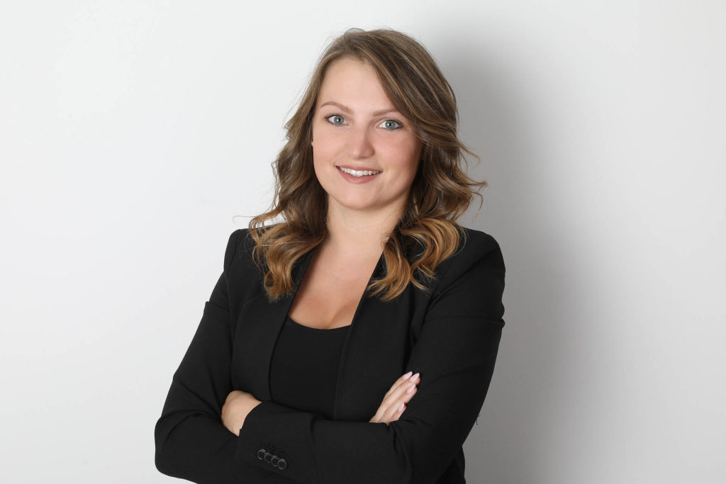 Businessfotografie Rosenheim – Bild 7