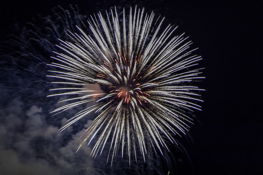 Eventfotografie und Impressionen Rosenheim – Bild 15