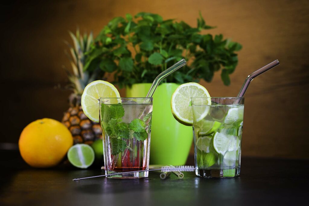 Businessfotografie Rosenheim – Bild 29