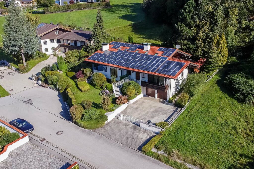 Immobilienfotografie Rosenheim – Immobilien – Bild 14