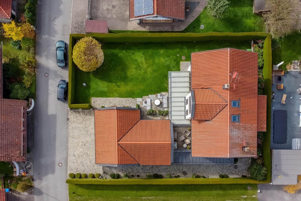 Immobilienfotografie Rosenheim – Immobilien – Bild 13