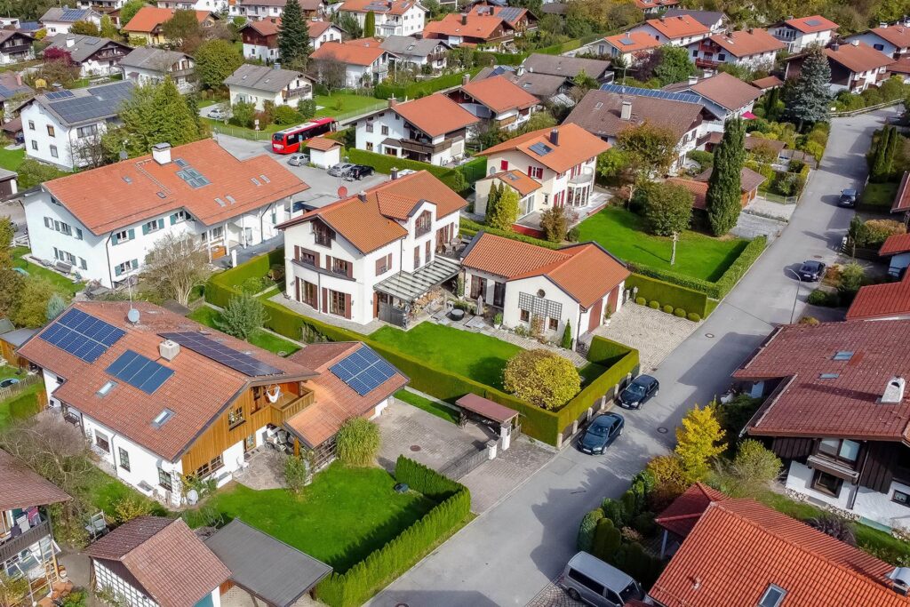 Immobilienfotografie Rosenheim – Immobilien – Bild 15