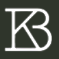 Logo Steuerkanzlei Bastian Kaspar