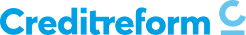 Logo Creditreform