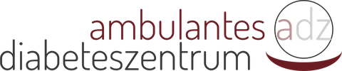 Logo Diabeteszentrum Traunstein
