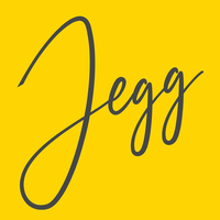 Logo Fliesen Jegg