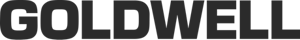 Logo Goldwell
