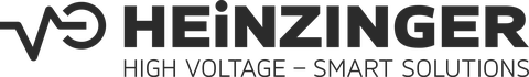 Logo Heinzinger electronic