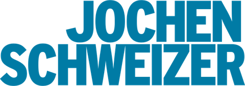 Logo Jochen Schweizer