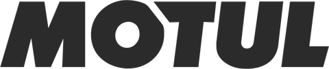 Logo Motul