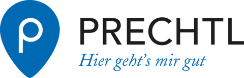 Logo Prechtl
