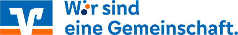 Logo Raiffeisenbank