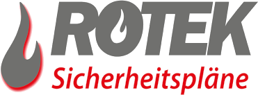 Logo Rotek
