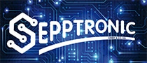 Logo Sepptronic