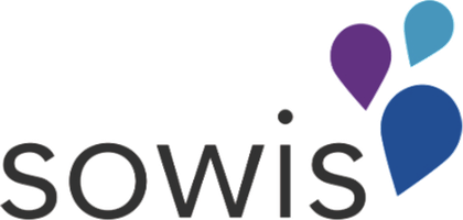 Logo sowis