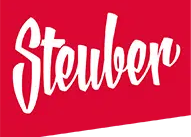 Logo Steuber