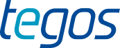 Logo TEGOS