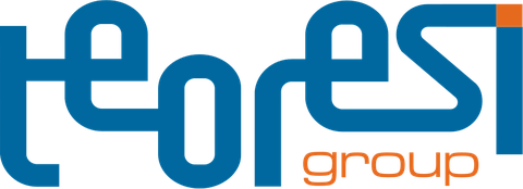 Logo Teoresi