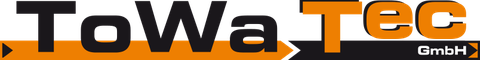 Logo Towatec