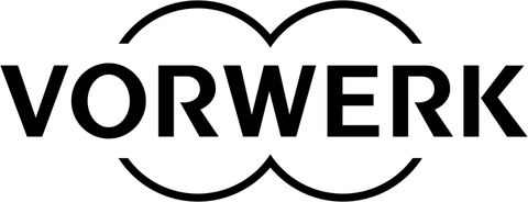 Logo Vorwerk
